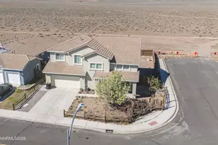 1730 Olive Branch Ct, Fernley, NV 89408 - Photo 2