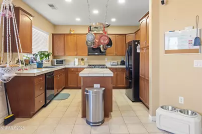 1730 Olive Branch Court, Fernley, NV 89408 - Photo 14