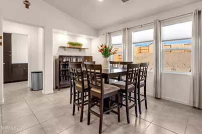 576 Pine Creek Circle, Dayton, NV 89403 - Photo 8