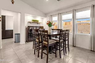 576 Pne Crk Cir, Dayton, NV 89403 - Photo 8