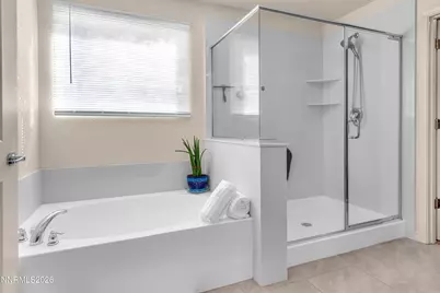 576 Pine Creek Circle, Dayton, NV 89403 - Photo 22