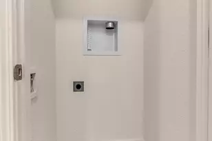 576 Pne Crk Cir, Dayton, NV 89403 - Photo 22