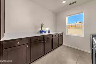 576 Pne Crk Cir, Dayton, NV 89403 - Photo 30