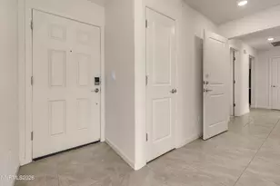 576 Pne Crk Cir, Dayton, NV 89403 - Photo 40