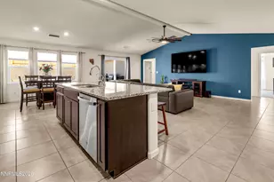 576 Pne Crk Cir, Dayton, NV 89403 - Photo 14