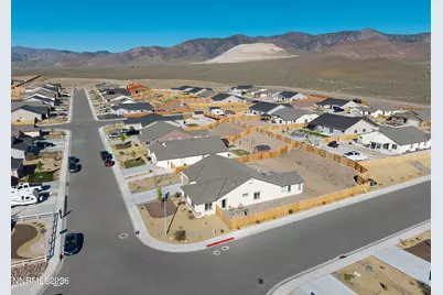 576 Pine Creek Circle, Dayton, NV 89403 - Photo 54