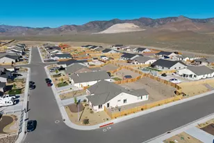 576 Pne Crk Cir, Dayton, NV 89403 - Photo 54