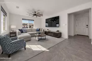 576 Pne Crk Cir, Dayton, NV 89403 - Photo 18