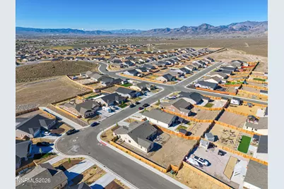 576 Pine Creek Circle, Dayton, NV 89403 - Photo 58
