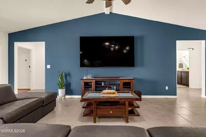 576 Pine Creek Circle, Dayton, NV 89403 - Photo 8