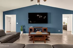 576 Pne Crk Cir, Dayton, NV 89403 - Photo 8