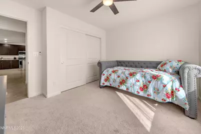 576 Pine Creek Circle, Dayton, NV 89403 - Photo 26