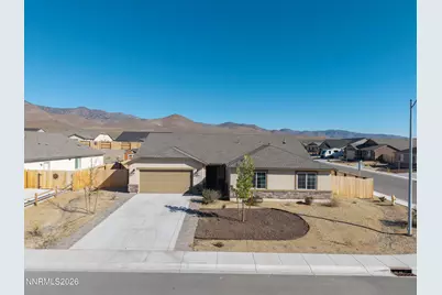 576 Pine Creek Circle, Dayton, NV 89403 - Photo 62