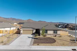 576 Pne Crk Cir, Dayton, NV 89403 - Photo 62