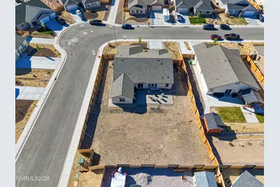 576 Pine Creek Circle, Dayton, NV 89403 - Photo 32