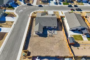 576 Pne Crk Cir, Dayton, NV 89403 - Photo 32