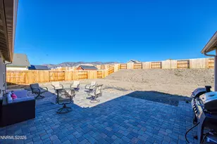 576 Pne Crk Cir, Dayton, NV 89403 - Photo 48