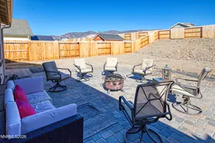 576 Pne Crk Cir, Dayton, NV 89403 - Photo 52