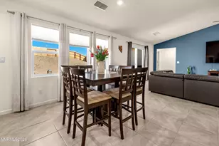 576 Pne Crk Cir, Dayton, NV 89403 - Photo 10