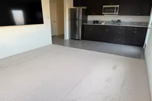 576 Pne Crk Cir, Dayton, NV 89403 - Photo 32