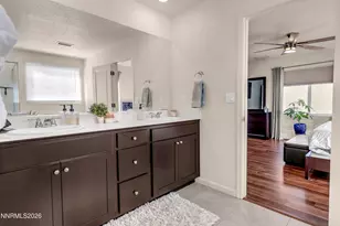 576 Pne Crk Cir, Dayton, NV 89403 - Photo 24
