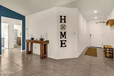 576 Pine Creek Circle, Dayton, NV 89403 - Photo 4