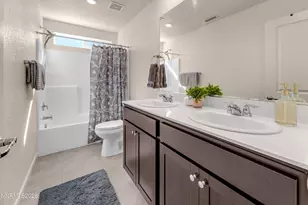 576 Pne Crk Cir, Dayton, NV 89403 - Photo 16