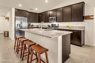 576 Pne Crk Cir, Dayton, NV 89403 - Photo 12
