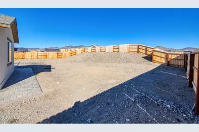 576 Pine Creek Circle, Dayton, NV 89403 - Photo 50