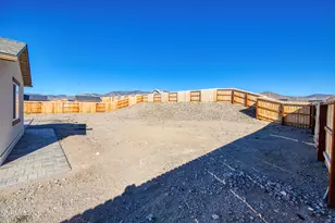 576 Pne Crk Cir, Dayton, NV 89403 - Photo 26