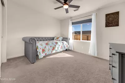 576 Pine Creek Circle, Dayton, NV 89403 - Photo 14