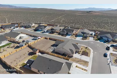 576 Pine Creek Circle, Dayton, NV 89403 - Photo 56