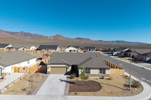 576 Pne Crk Cir, Dayton, NV 89403 - Photo 2