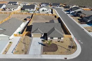 576 Pne Crk Cir, Dayton, NV 89403 - Photo 46