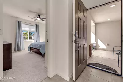 576 Pine Creek Circle, Dayton, NV 89403 - Photo 44