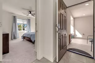 576 Pne Crk Cir, Dayton, NV 89403 - Photo 44