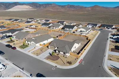 576 Pine Creek Circle, Dayton, NV 89403 - Photo 30