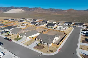 576 Pne Crk Cir, Dayton, NV 89403 - Photo 30