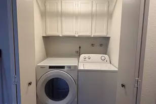 2249 Kietzke Ln, Reno, NV 89502 - Photo 6