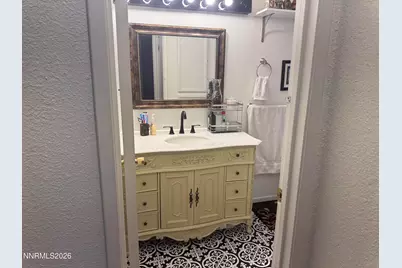 2249 Kietzke Lane #H, Reno, NV 89502 - Photo 8