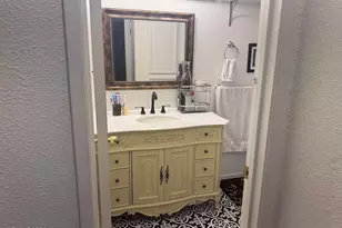 2249 Kietzke Ln, Reno, NV 89502 - Photo 8