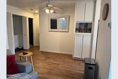 2249 Kietzke Lane #H, Reno, NV 89502 - Photo 4