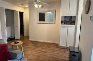 2249 Kietzke Ln, Reno, NV 89502 - Photo 4