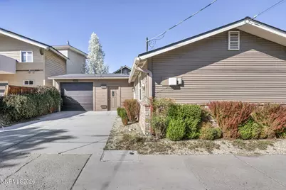 58 Caliente Street, Reno, NV 89509 - Photo 26