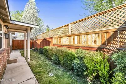 58 Caliente Street, Reno, NV 89509 - Photo 20