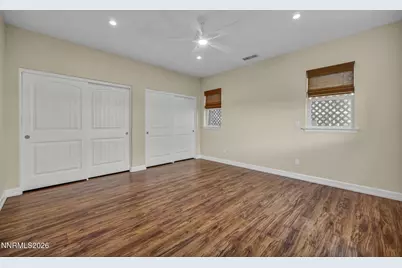 58 Caliente Street, Reno, NV 89509 - Photo 10