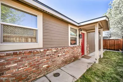 58 Caliente Street, Reno, NV 89509 - Photo 22
