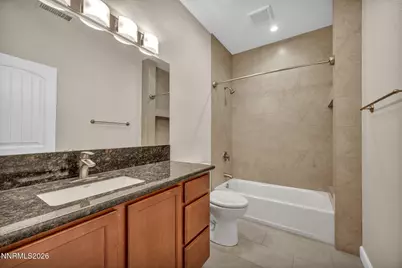 58 Caliente Street, Reno, NV 89509 - Photo 12