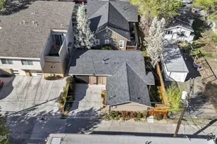 58 Caliente St, Reno, NV 89509 - Photo 28