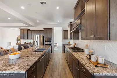 2001 Neviekay Lane, Reno, NV 89521 - Photo 10